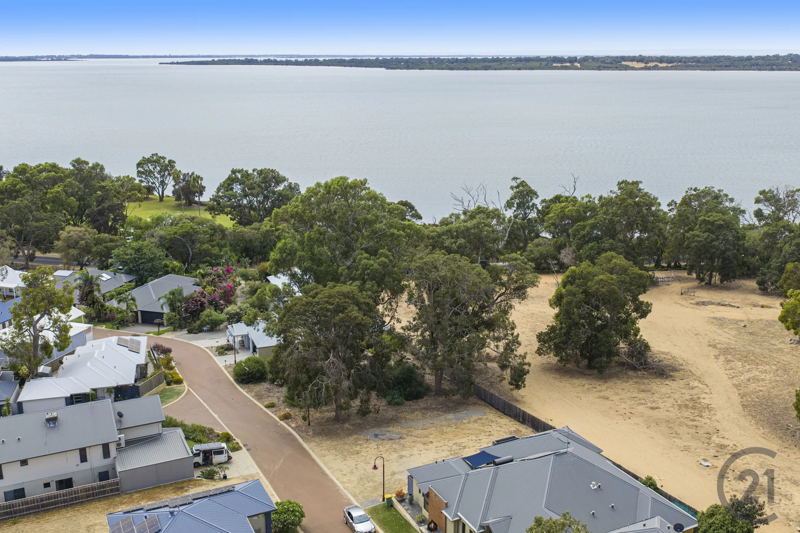 Additional image 7 of 80 Wildwood Hill, Dawesville WA 6211