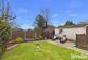Additional image 21 of St Michaels Close, Skidby, Cottingham HU16