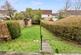 Additional image 18 of Rotherwood Way, Paisley PA2