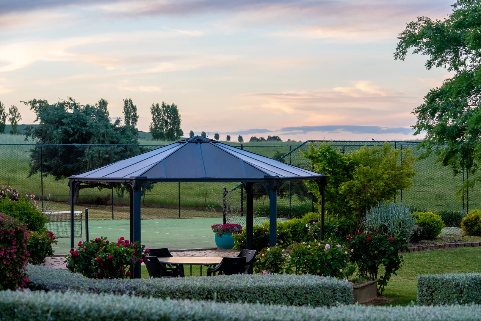 Additional image 15 of 141 Horspool Way, Orange NSW 2800