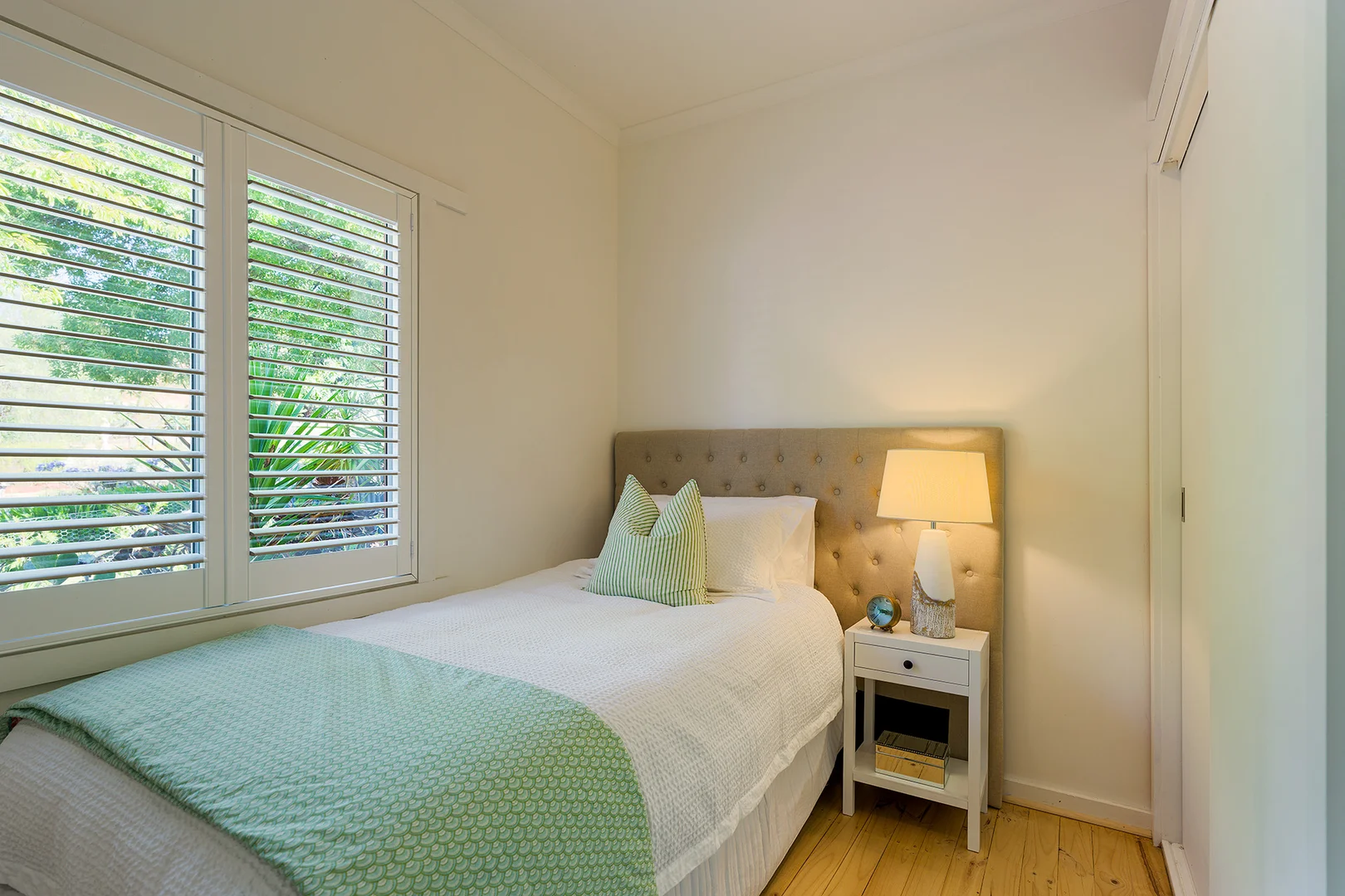 Additional image 16 of 2 Spring Street, Maldon VIC 3463