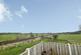 Additional image 18 of West Woodside, Cumbria CA7