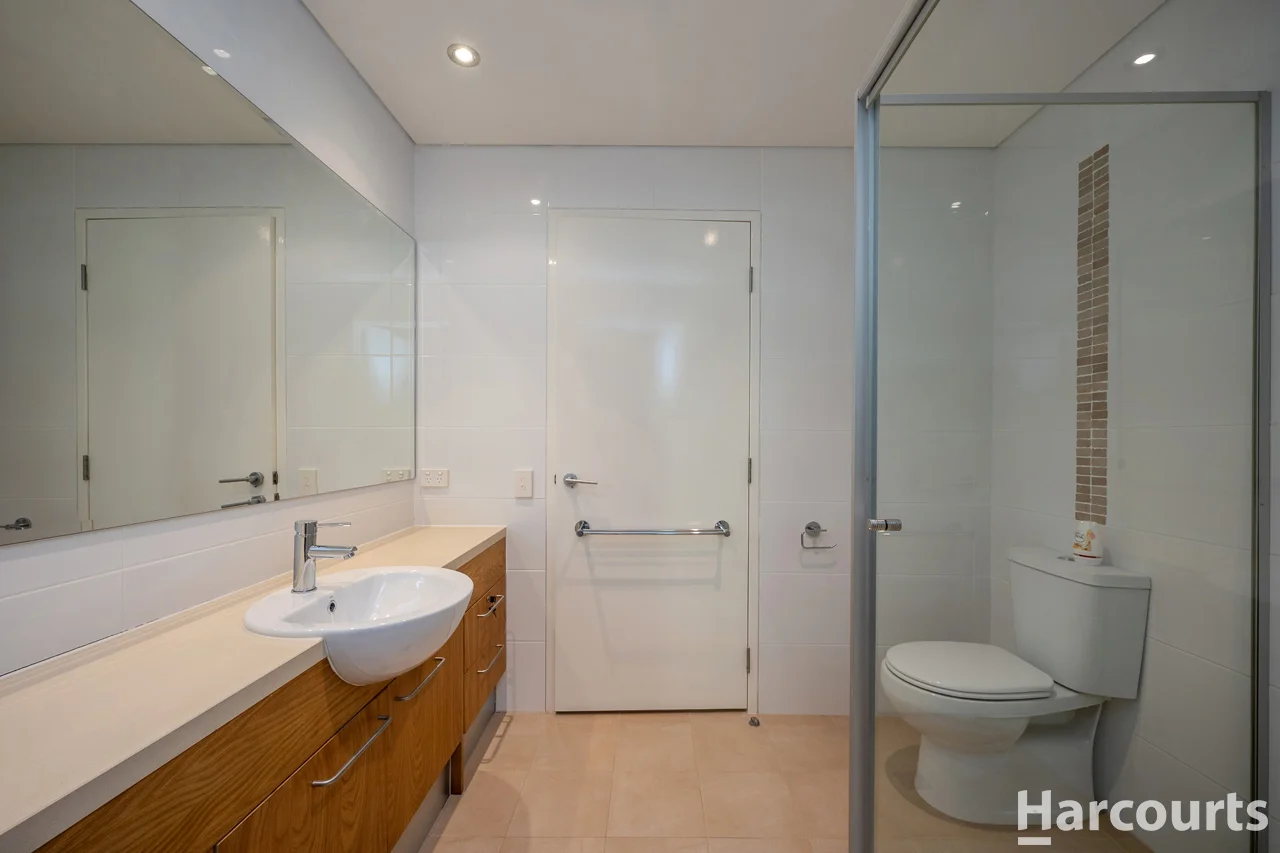 Additional image 26 of 34/10 Roebuck Drive, Salter Point WA 6152