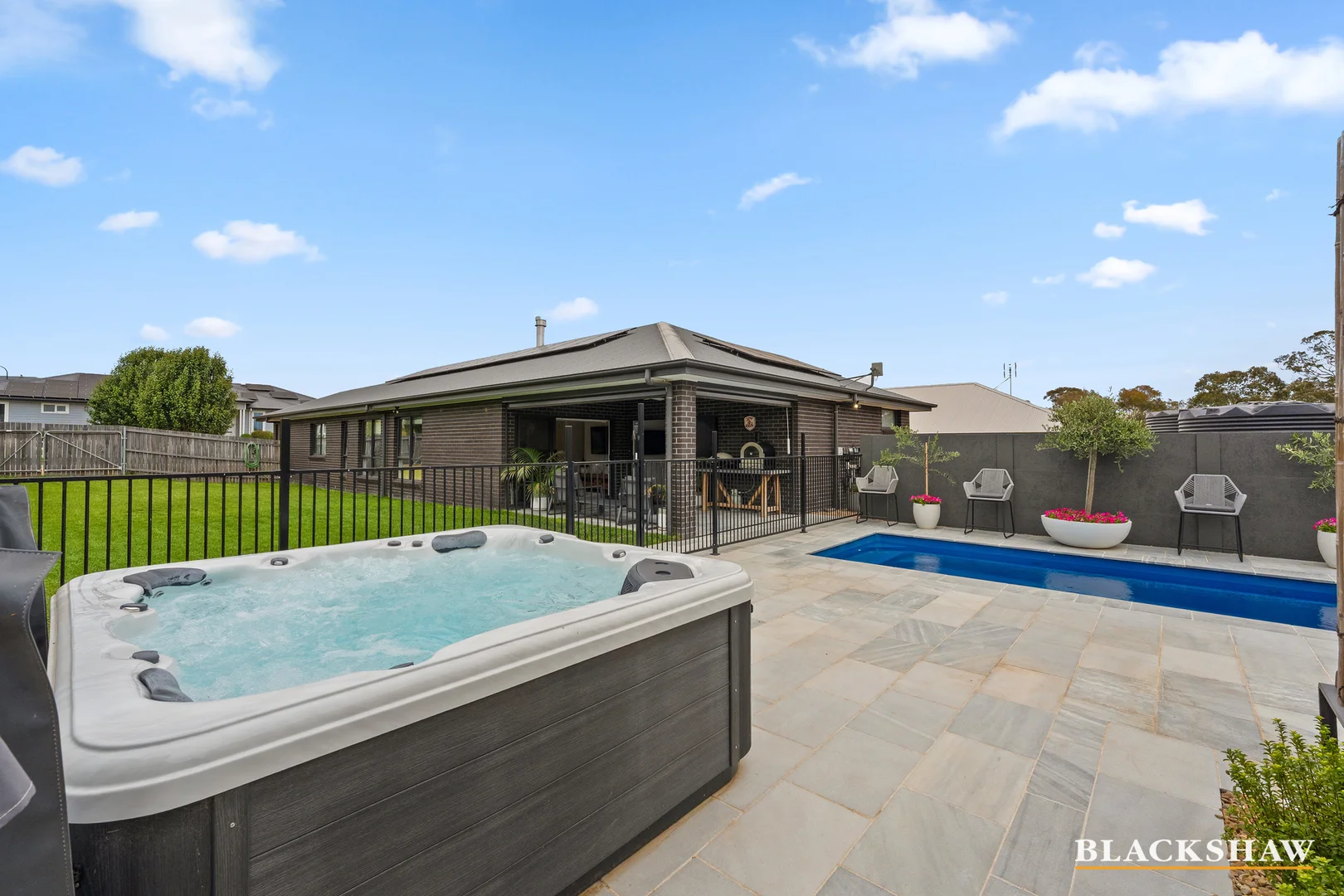 Additional image 19 of 6 Green Avenue, Gunning NSW 2581