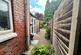 Additional image 14 of St. Johns Road, Cannock, Staffordshire, WS11