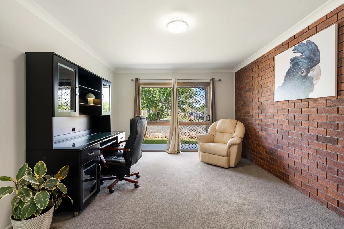 Additional image 8 of 18 Main Street, Meringandan QLD 4352