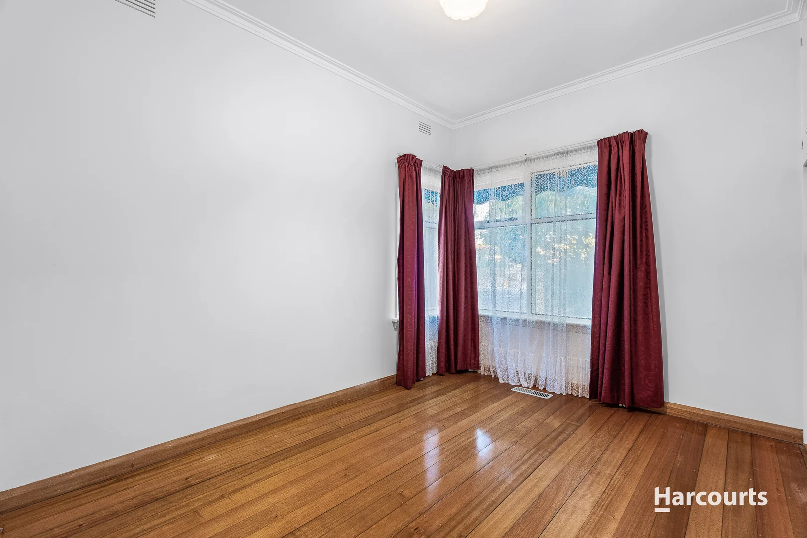 Additional image 9 of 139 Middleborough Road, Box Hill South VIC 3128