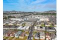 Additional image 27 of 298 Belmar Ave, Daly City, CA, 94015