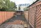 Additional image 8 of De Montfort Road