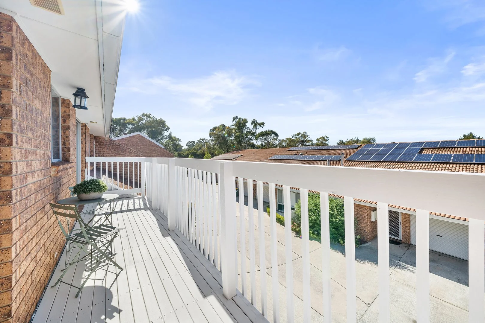 Additional image 33 of 4/32 Clamp Place, Greenway ACT 2900