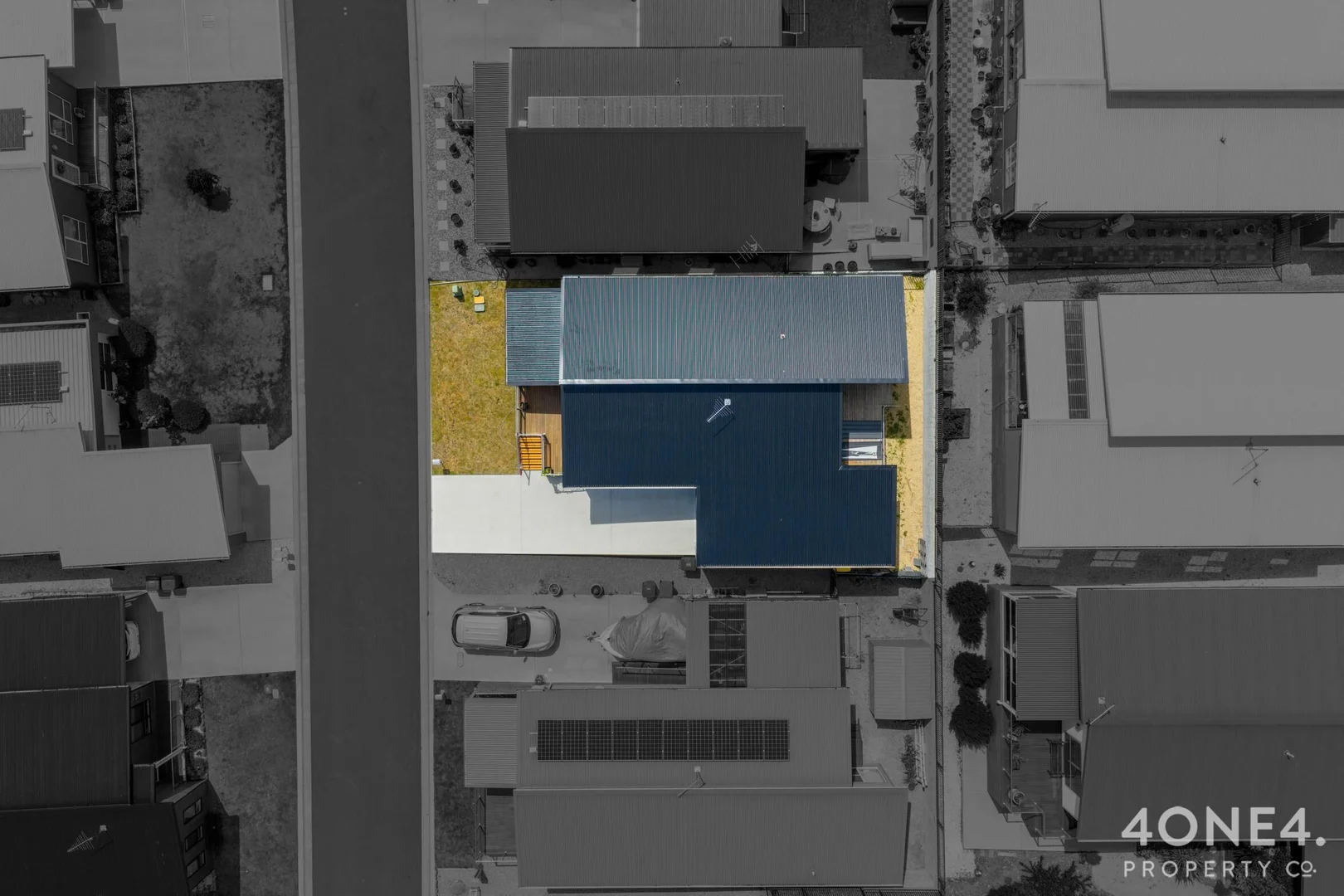 Additional image 19 of 40 Celata Drive, Old Beach TAS 7017