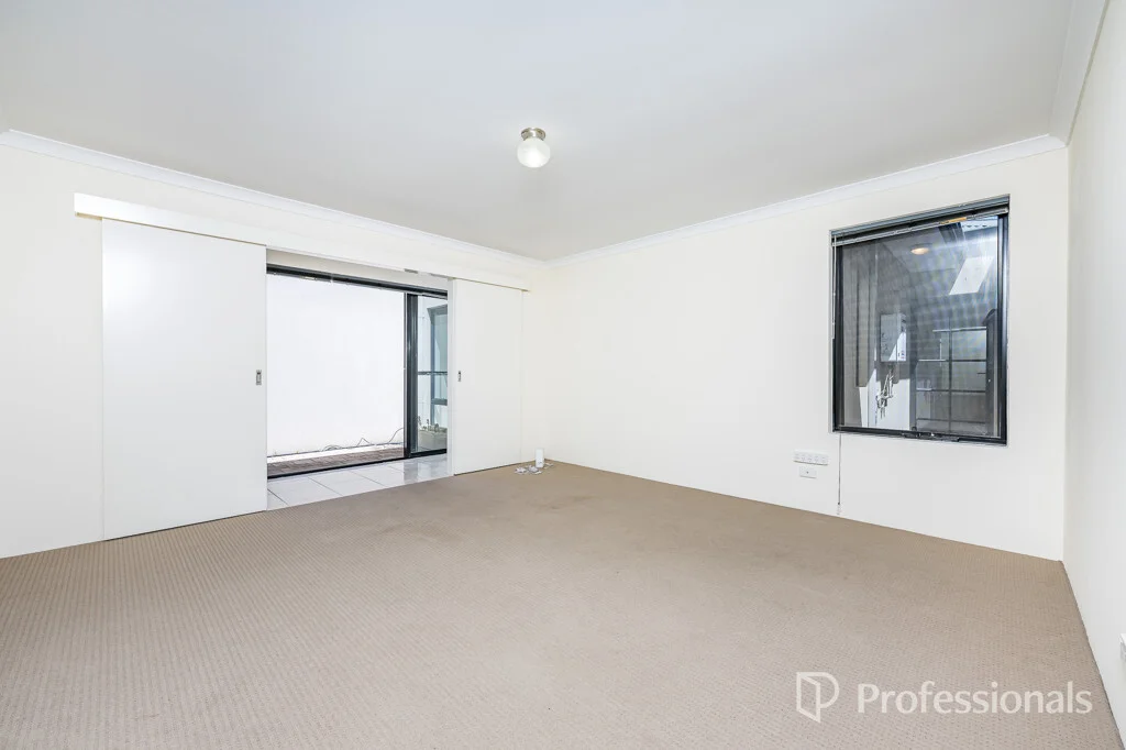 Additional image 4 of 78 Kahana Parkway, Butler WA 6036