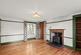 Additional image 15 of Sinclair Street, Dunblane, FK15