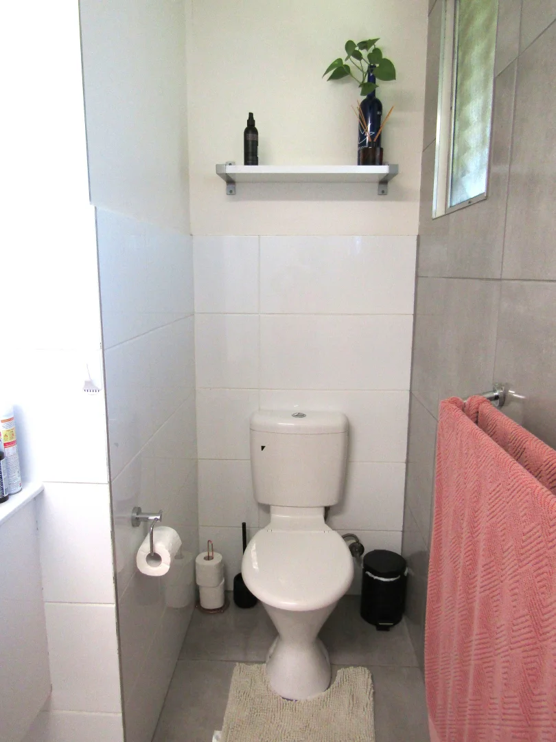 Additional image 12 of 22 Blackbutt Street, Blackwater QLD 4717