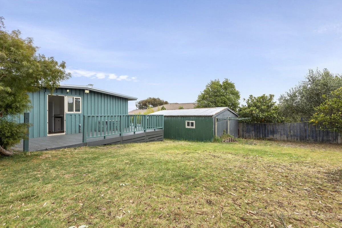 Additional image 7 of 21 Reaby Street, Portarlington VIC 3223