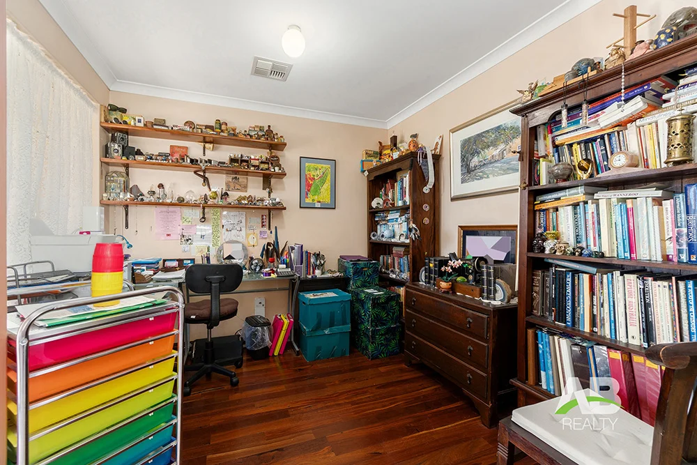 Additional image 7 of 10 Willespie Drive, Pearsall WA 6065