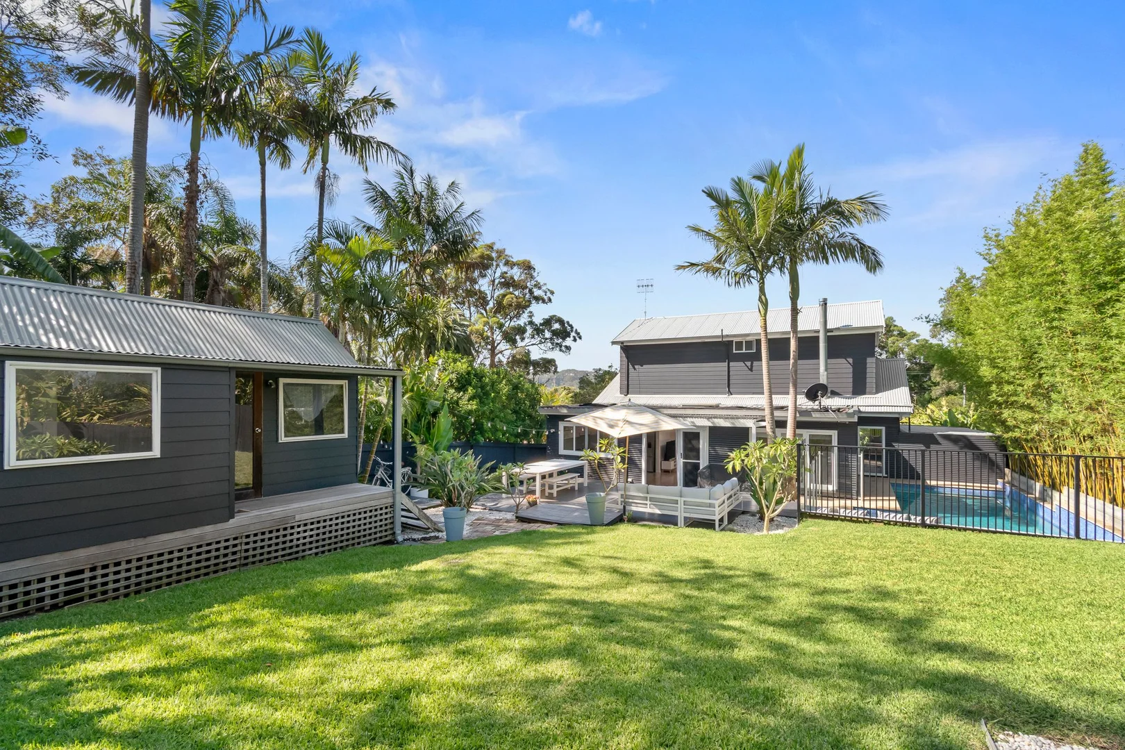 Additional image 7 of 43 George Street, Avalon Beach NSW 2107