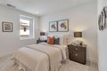 Additional image 18 of 1112 Juana Ct, Palo Alto, CA, 94303