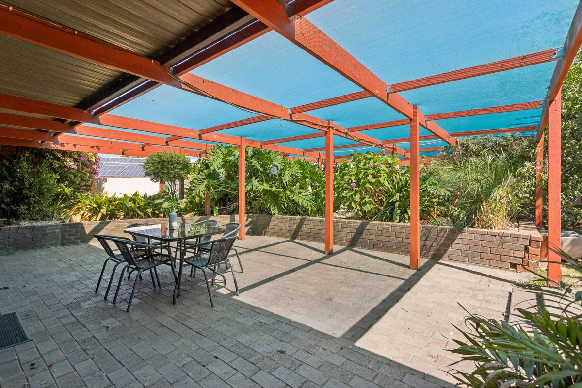 Additional image 17 of 6 Ruth Court, Modbury SA 5092