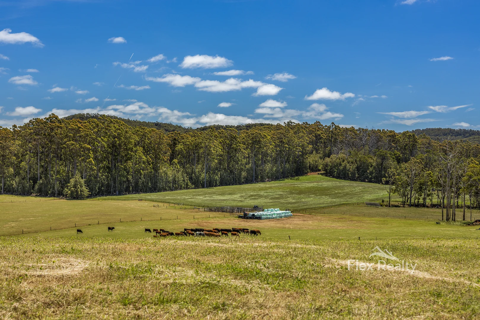 Additional image 35 of 0 Newhaven Road, Mawbanna TAS 7321