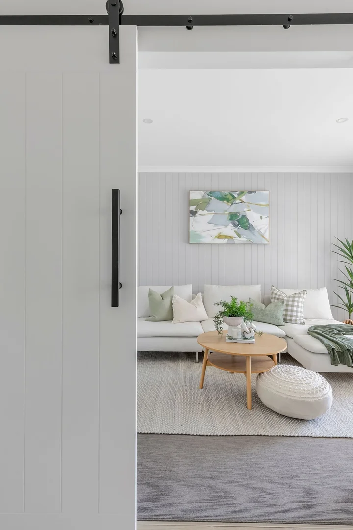 Additional image 10 of 80 Merrijig Drive, Torquay VIC 3228