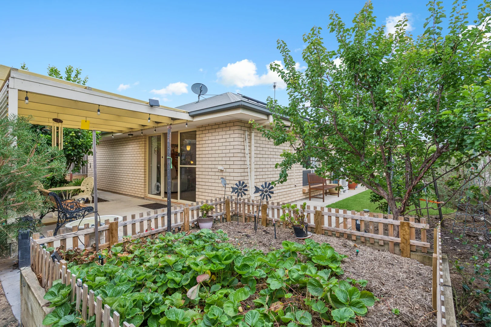 Additional image 20 of 17 Mcguire Court, Hackham SA 5163