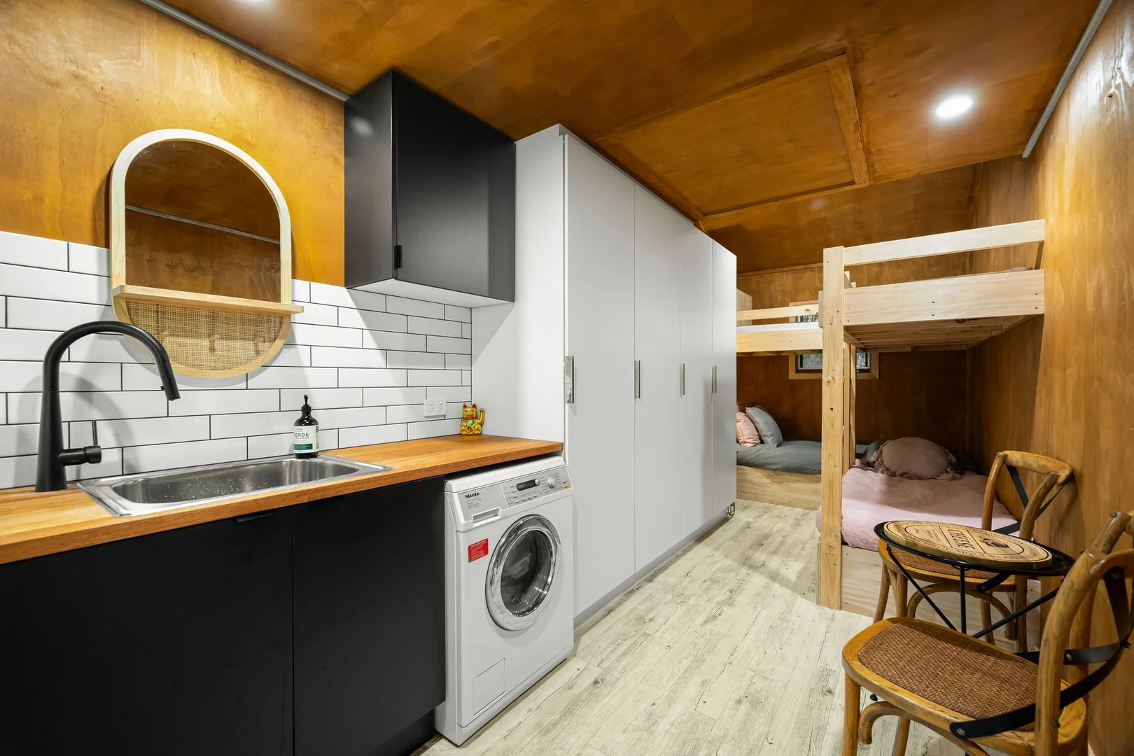 Additional image 35 of 30 Coronation Avenue, Bright VIC 3741