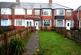 587 Endike Lane