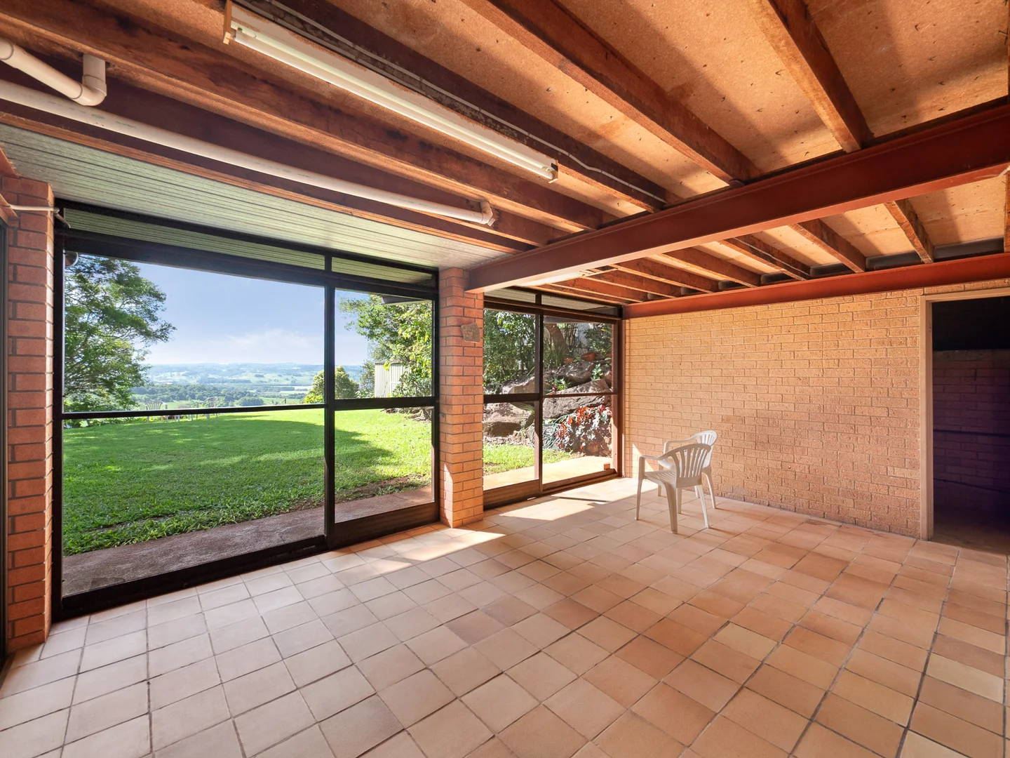 Additional image 12 of 15 Northcott Drive, Goonellabah NSW 2480