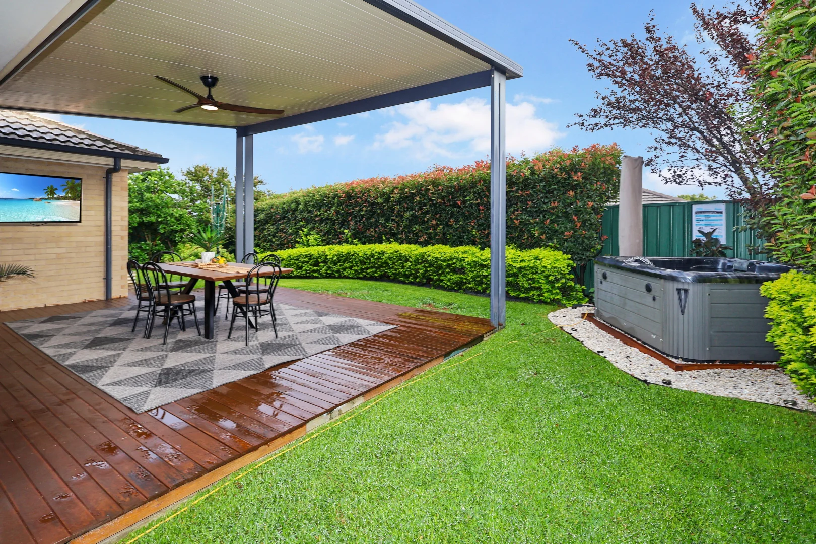 Additional image 34 of 12 Henry Dangar Drive, Muswellbrook NSW 2333