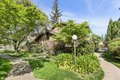 Additional image 2 of 5902 Oak Ave, Carmichael, CA, 95608
