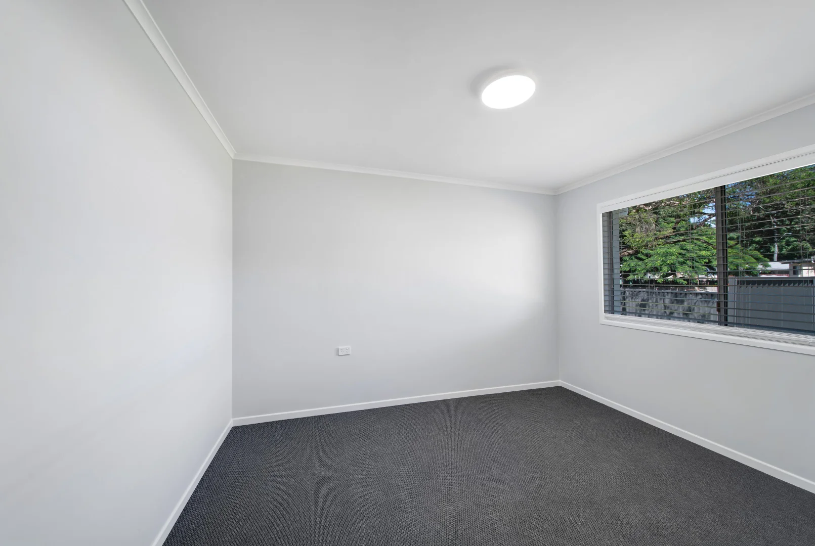 Additional image 19 of 53 Perwillowen Road, Burnside QLD 4560