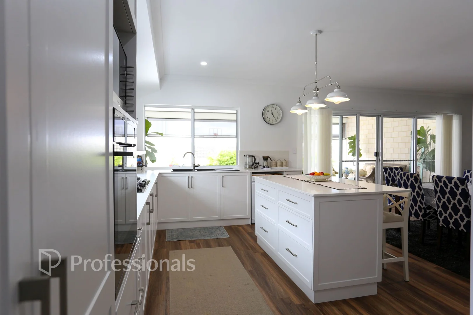 Additional image 6 of 11 Ormonde Street, Bandy Creek WA 6450