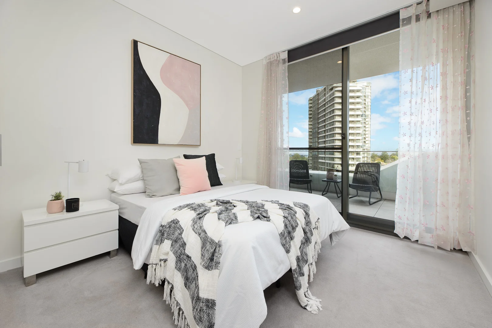 Additional image 7 of 507/38 Oxford Street, Epping NSW 2121