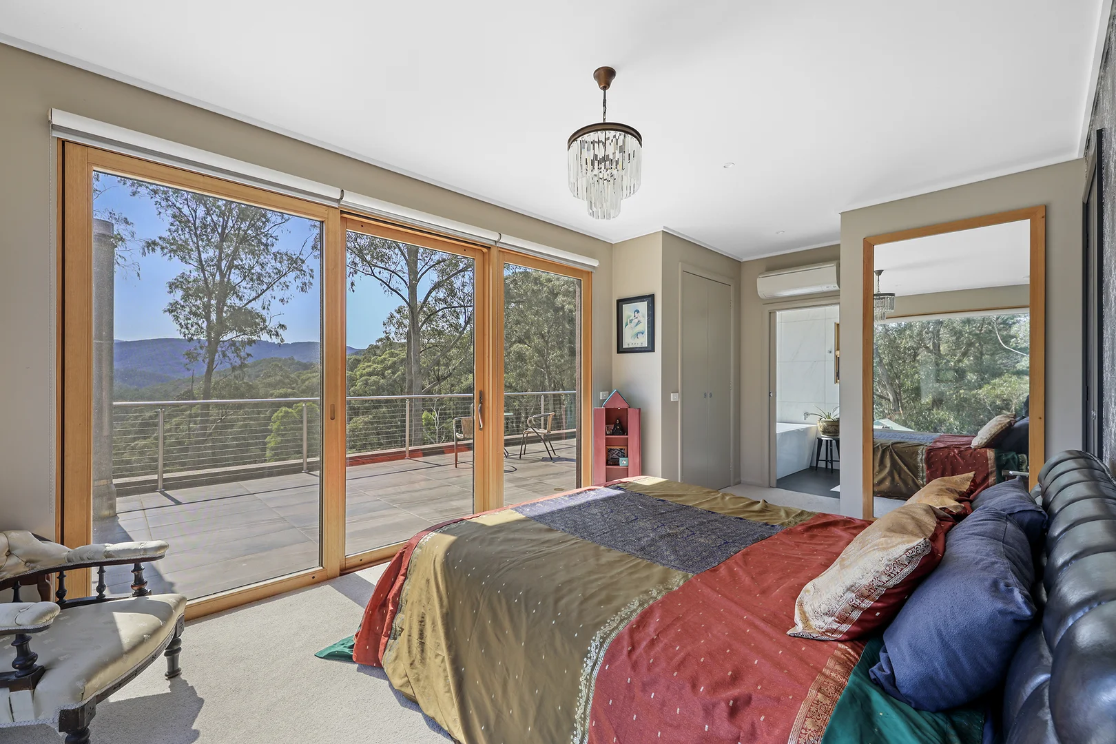 Additional image 11 of 440 Neerim North- Noojee Road, Noojee VIC 3833
