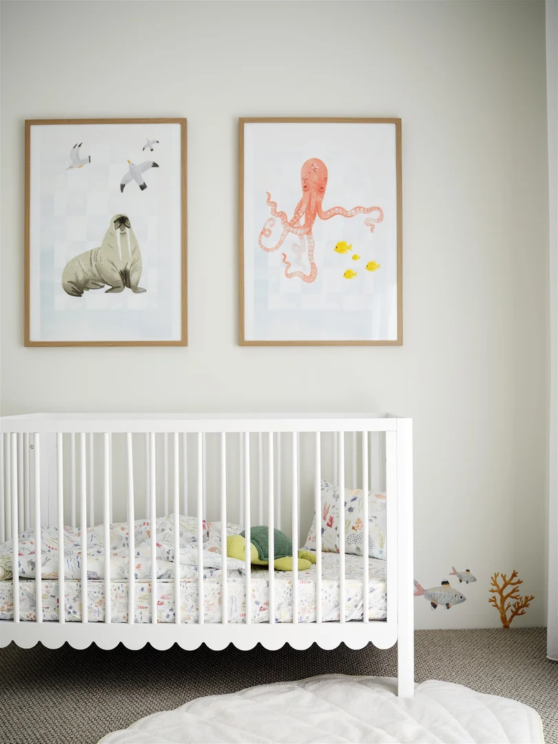 Additional image 12 of 299 Curiosity Ave, Cardup WA 6122