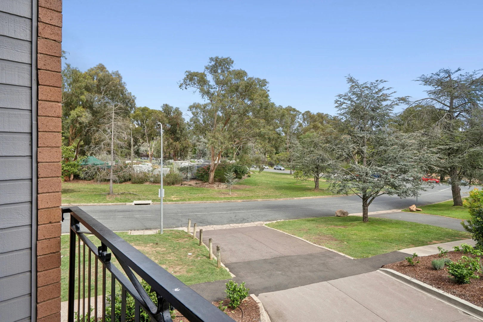 Additional image 10 of 11/14 Currie Crescent, Kingston ACT 2604