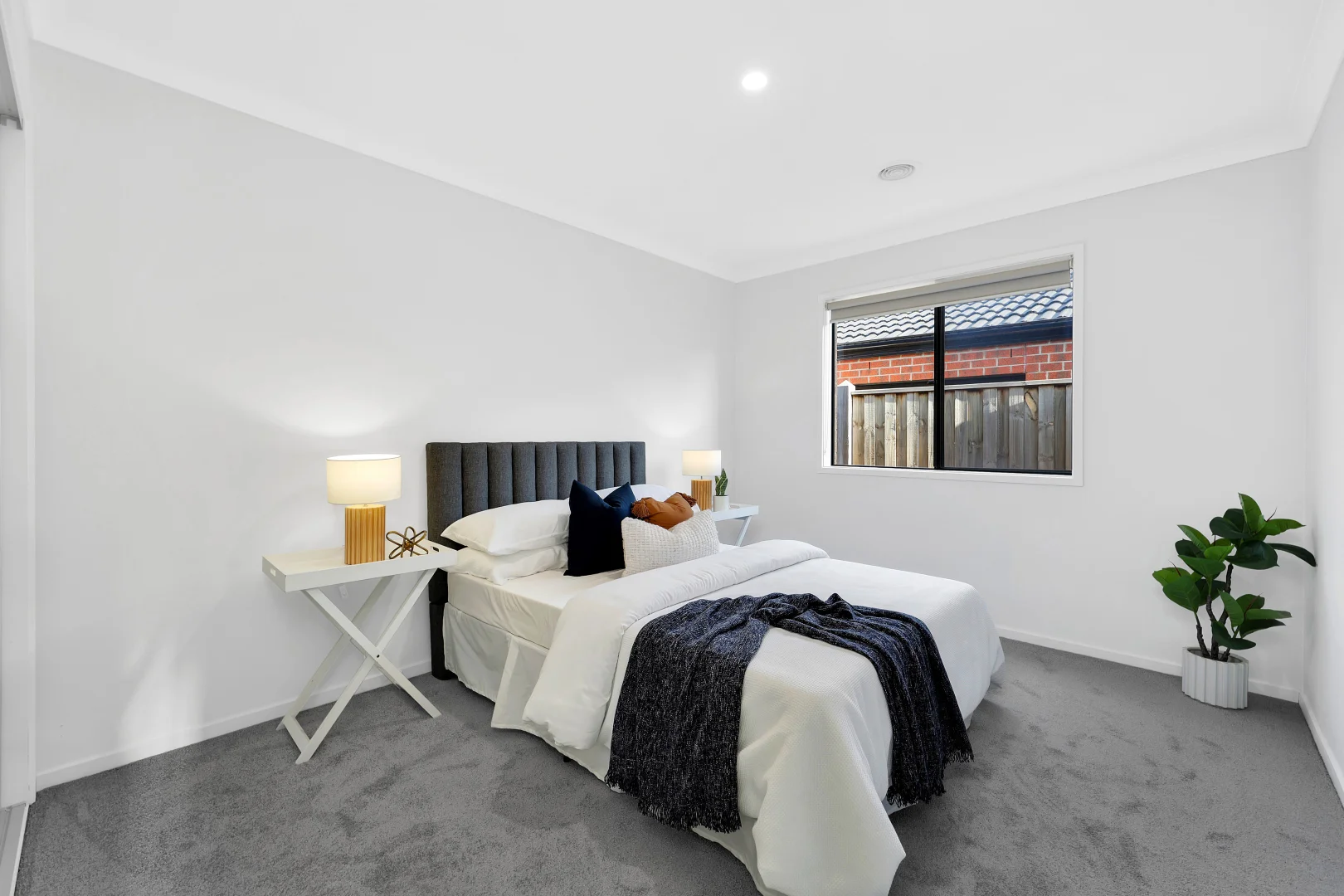 Additional image 8 of 16 Adelaide Cct, Donnybrook VIC 3064