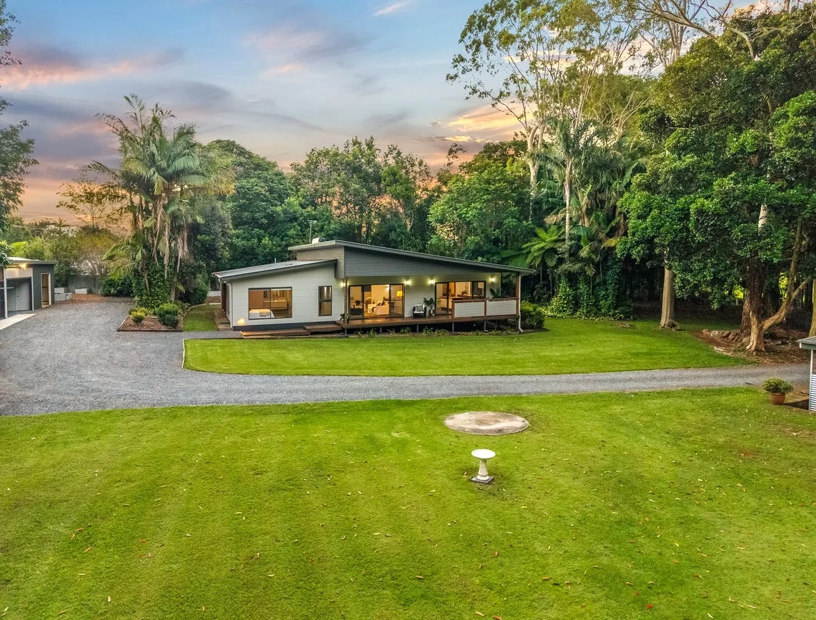 30 Leadbeatters Lane, Alstonville NSW 2477