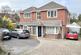 Blackbrook Park Avenue, Fareham PO15