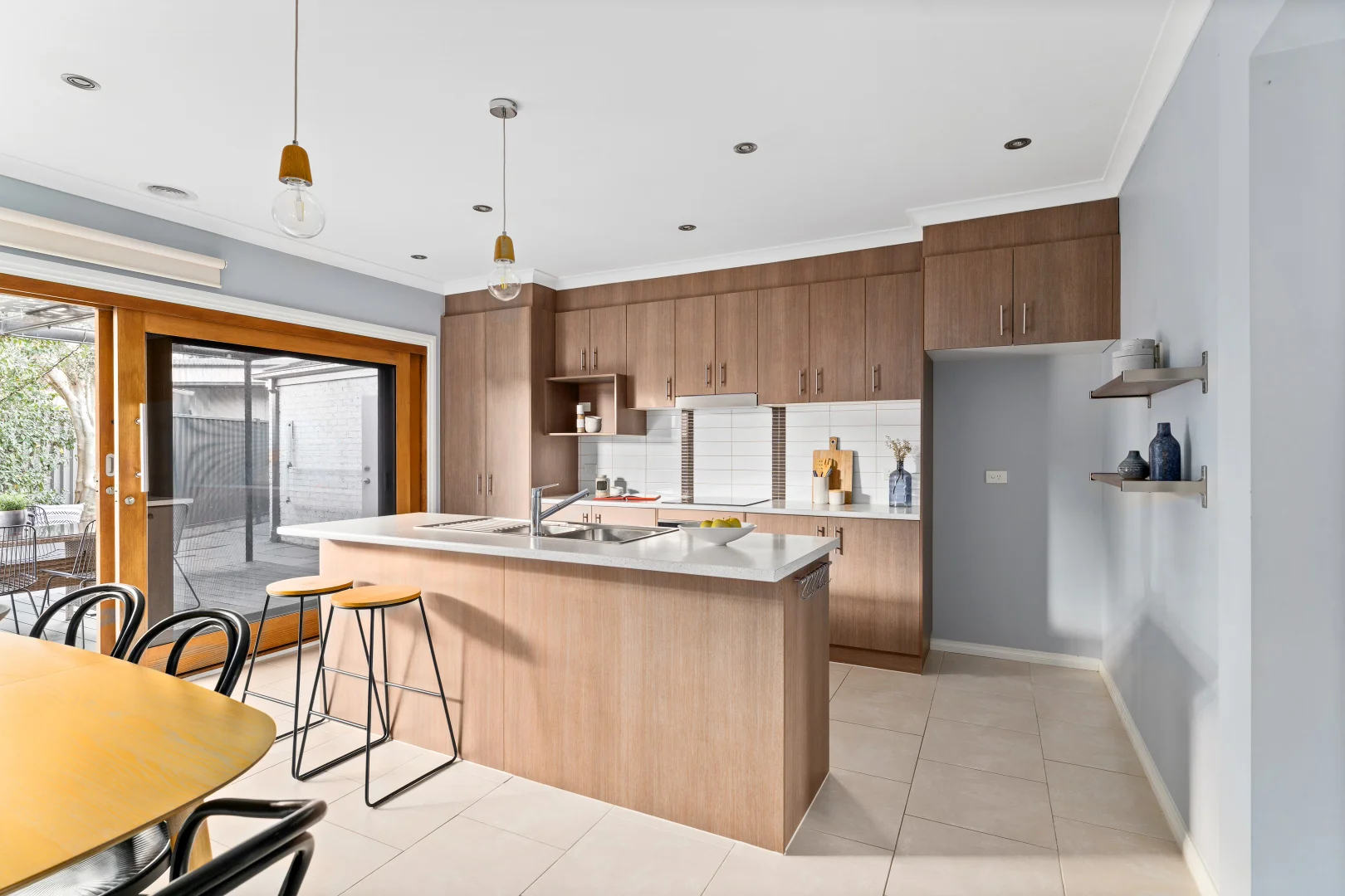 Additional image 6 of 2/3 Heath Close, Altona Meadows VIC 3028