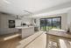 Additional image 5 of Chase Road West, Great Bromley, Colchester, CO7
