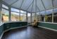 Additional image 10 of Hoxton Close, Bredbury