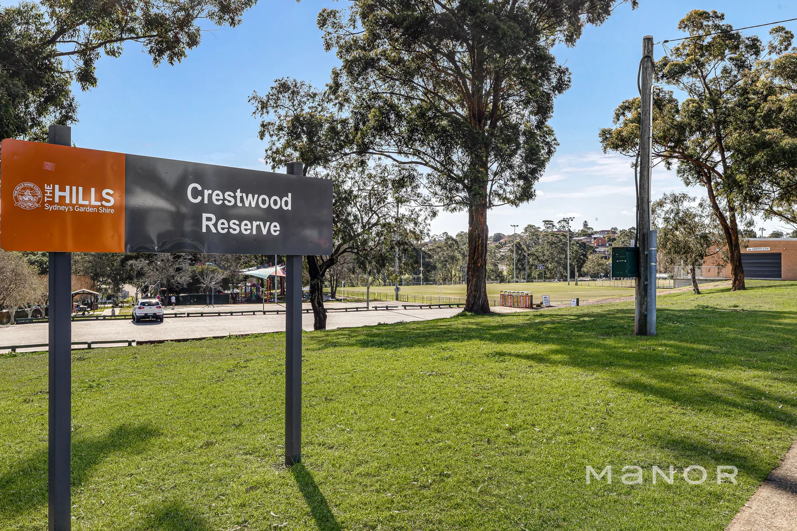 Additional image 21 of 22 Rockley Avenue, Baulkham Hills NSW 2153