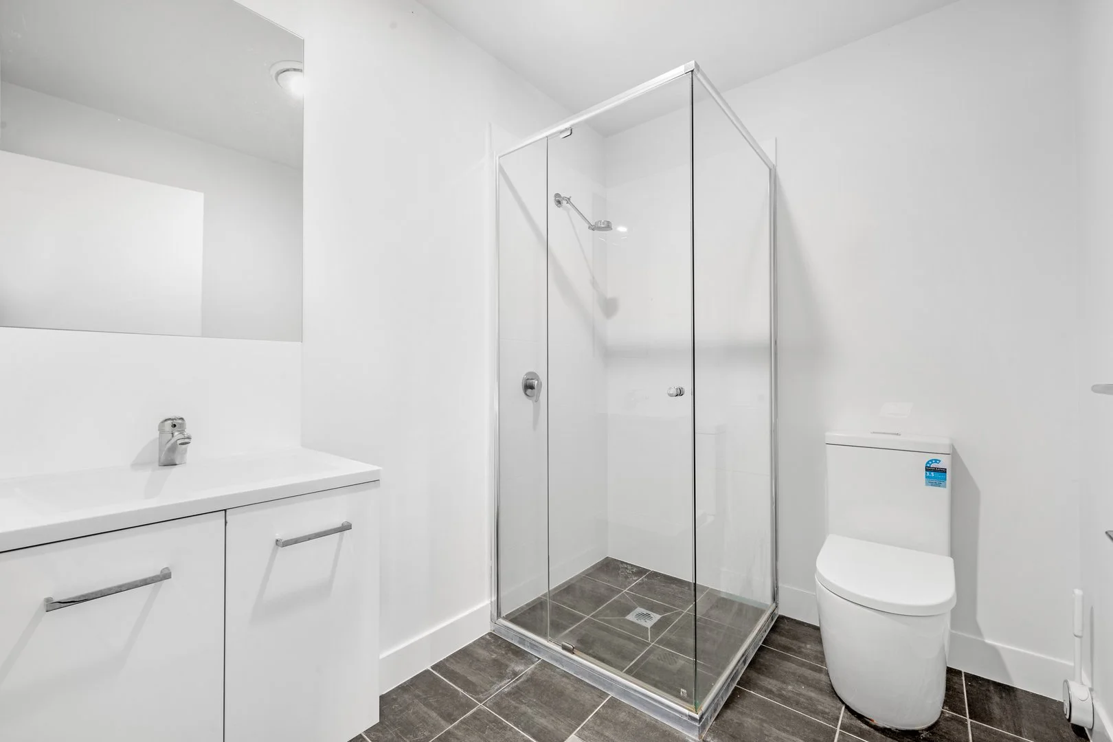 Additional image 4 of 24A Grenfell Avenue, Taylor ACT 2913