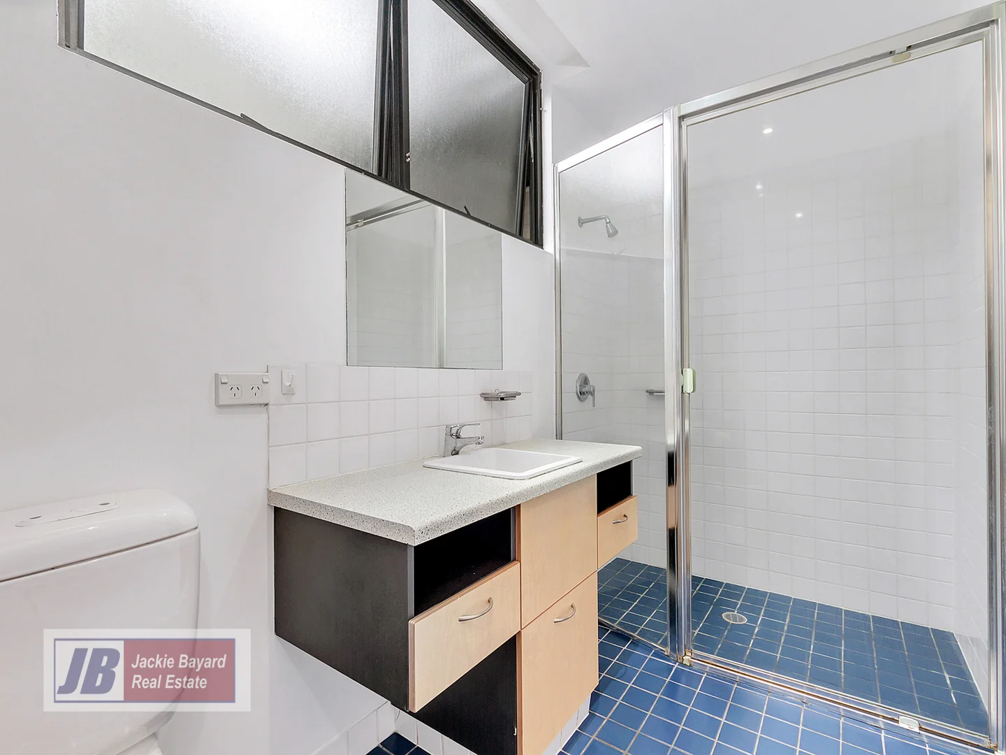 Additional image 7 of Unit 100/139 Commercial Road, Teneriffe QLD 4005