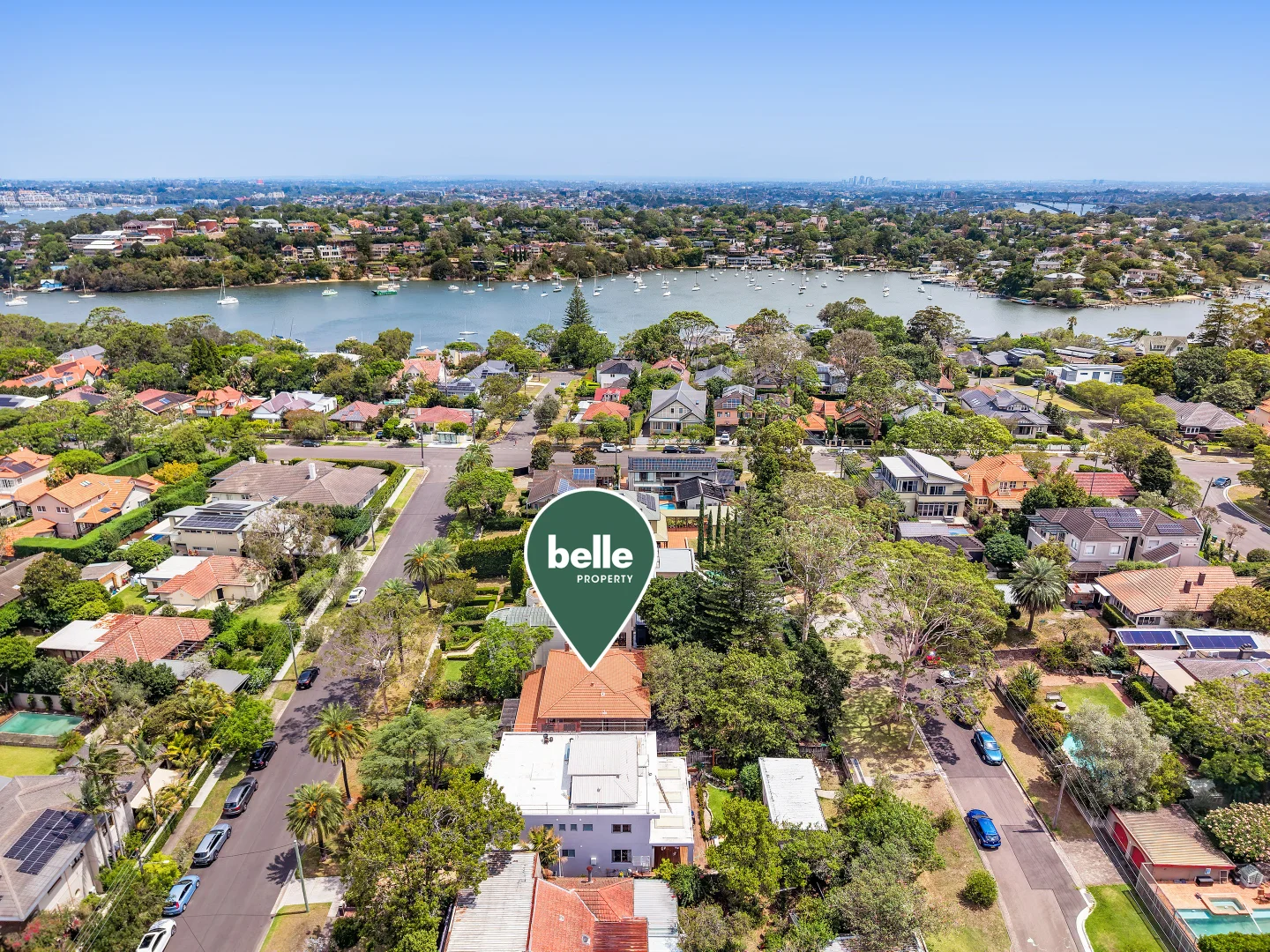 Additional image 15 of 91 Arabella Street, Longueville NSW 2066