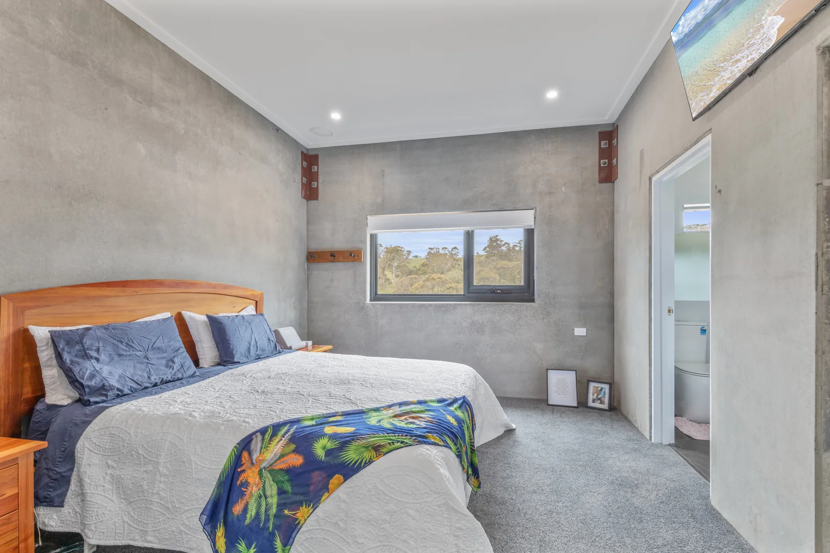 Additional image 11 of 222 Cranfield Road, Chatham Valley NSW 2787