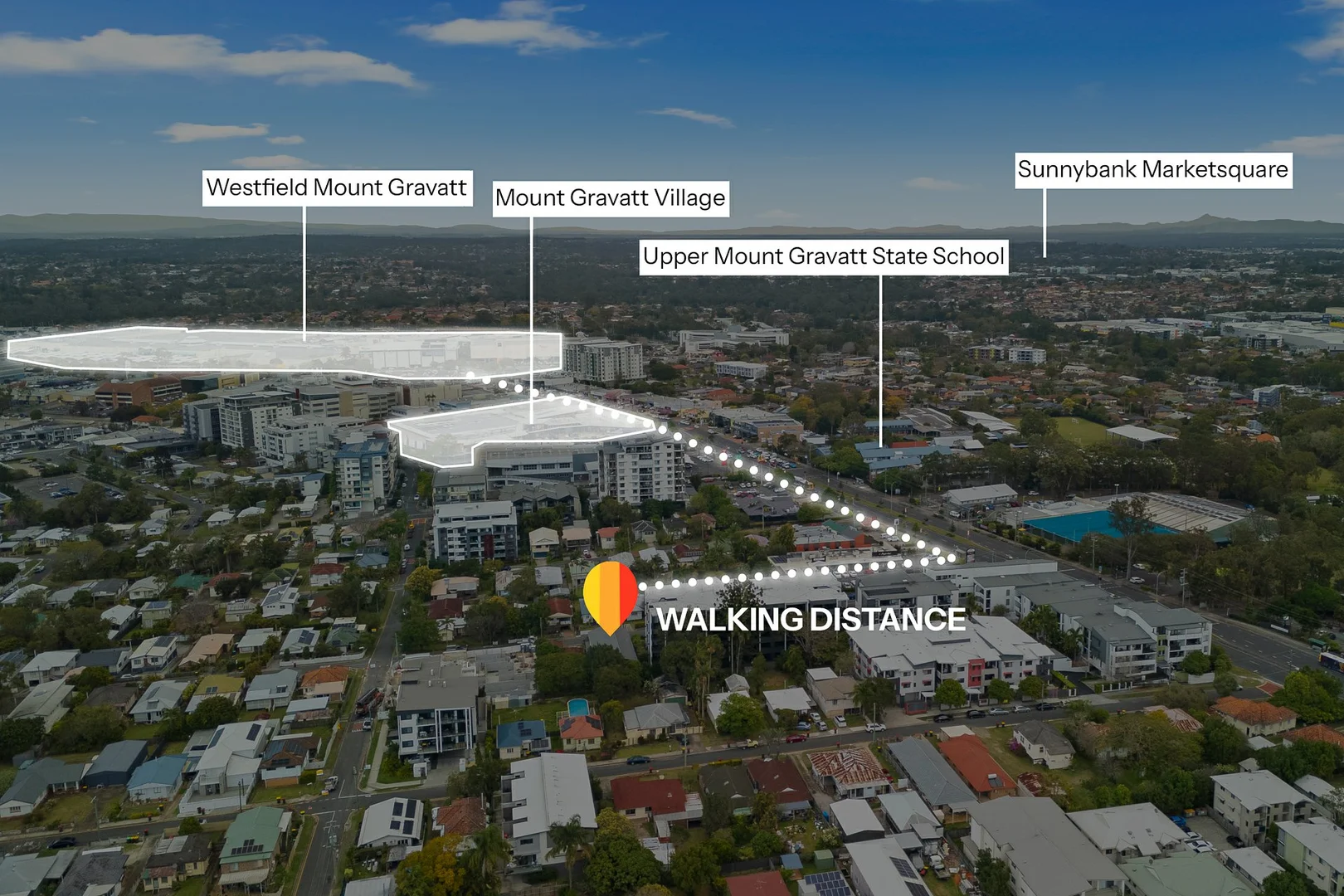 Additional image 31 of 28 Archer Street, Upper Mount Gravatt QLD 4122