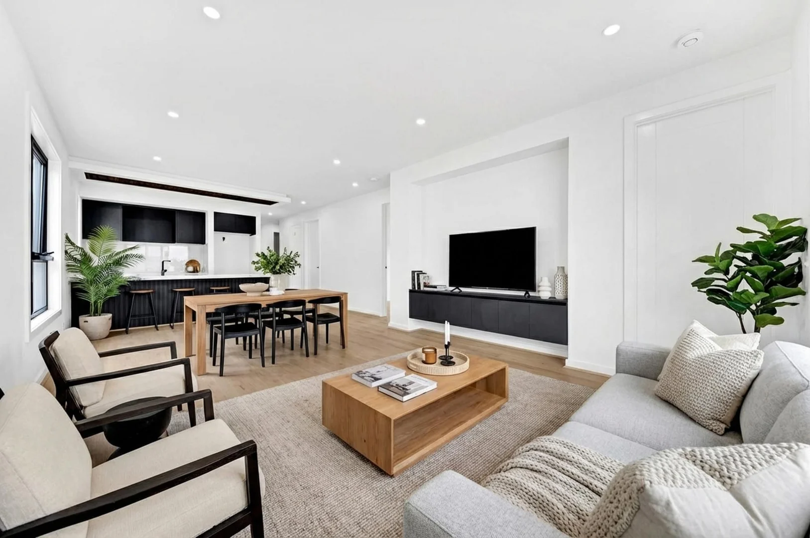 Additional image 10 of 10 Spectrum Road, Wollert VIC 3750